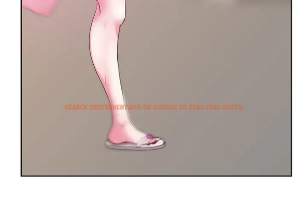 Read Hentai Image 3 173 in comic Soojung’s Comic Store - Chapter 26 - hentaitnt.net