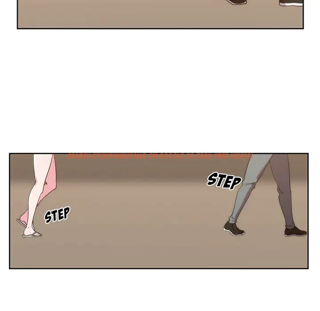 Read Hentai Image 30 173 in comic Soojung’s Comic Store - Chapter 26 - hentaitnt.net
