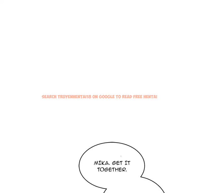 Read Hentai Image 31 173 in comic Soojung’s Comic Store - Chapter 26 - hentaitnt.net