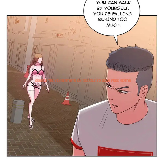 Read Hentai Image 32 173 in comic Soojung’s Comic Store - Chapter 26 - hentaitnt.net