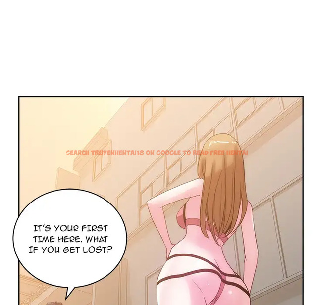 Read Hentai Image 33 173 in comic Soojung’s Comic Store - Chapter 26 - hentaitnt.net