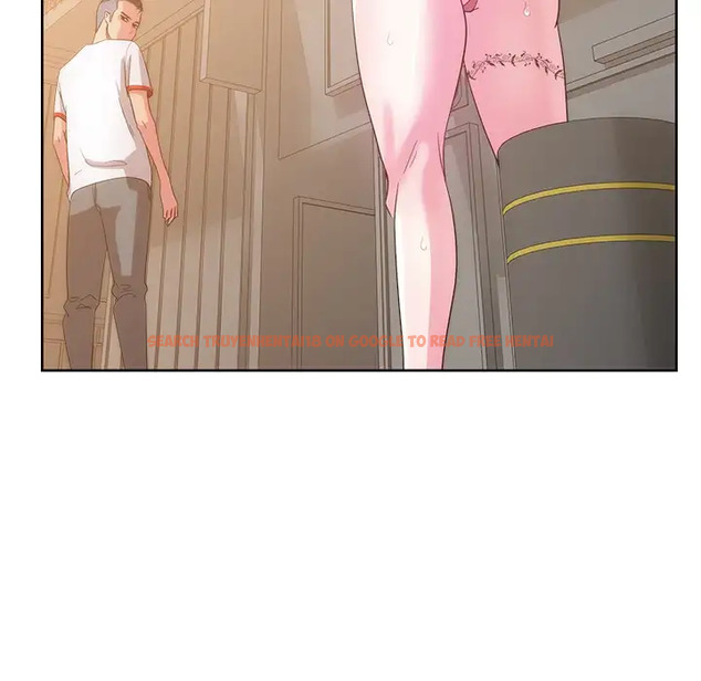 Read Hentai Image 34 173 in comic Soojung’s Comic Store - Chapter 26 - hentaitnt.net