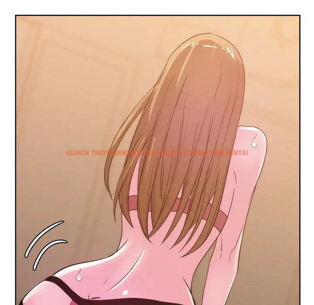 Read Hentai Image 35 173 in comic Soojung’s Comic Store - Chapter 26 - hentaitnt.net