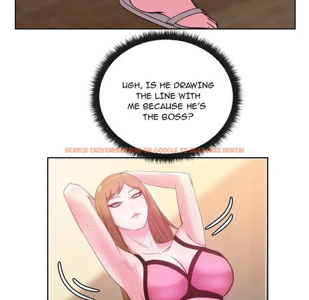 Read Hentai Image 37 173 in comic Soojung’s Comic Store - Chapter 26 - hentaitnt.net