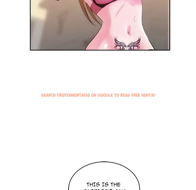 Read Hentai Image 38 173 in comic Soojung’s Comic Store - Chapter 26 - hentaitnt.net