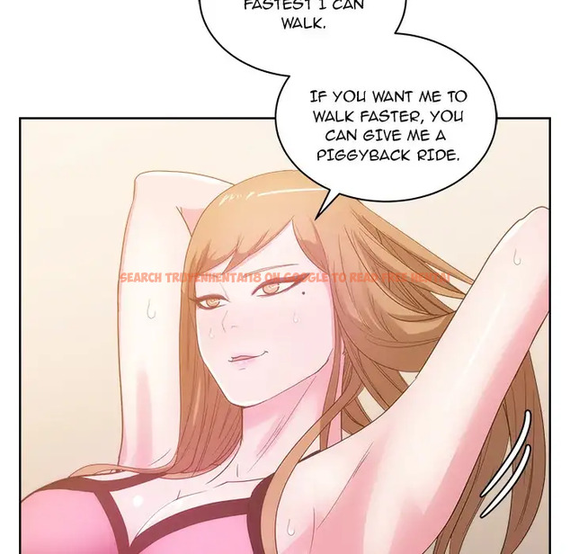 Read Hentai Image 39 173 in comic Soojung’s Comic Store - Chapter 26 - hentaitnt.net