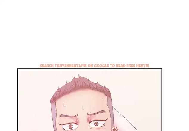 Read Hentai Image 4 173 in comic Soojung’s Comic Store - Chapter 26 - hentaitnt.net