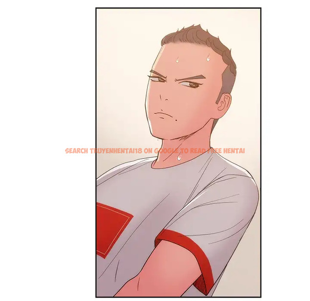 Read Hentai Image 41 173 in comic Soojung’s Comic Store - Chapter 26 - hentaitnt.net