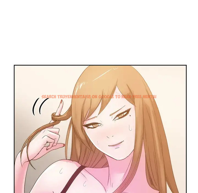 Read Hentai Image 42 173 in comic Soojung’s Comic Store - Chapter 26 - hentaitnt.net