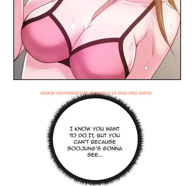 Read Hentai Image 43 173 in comic Soojung’s Comic Store - Chapter 26 - hentaitnt.net