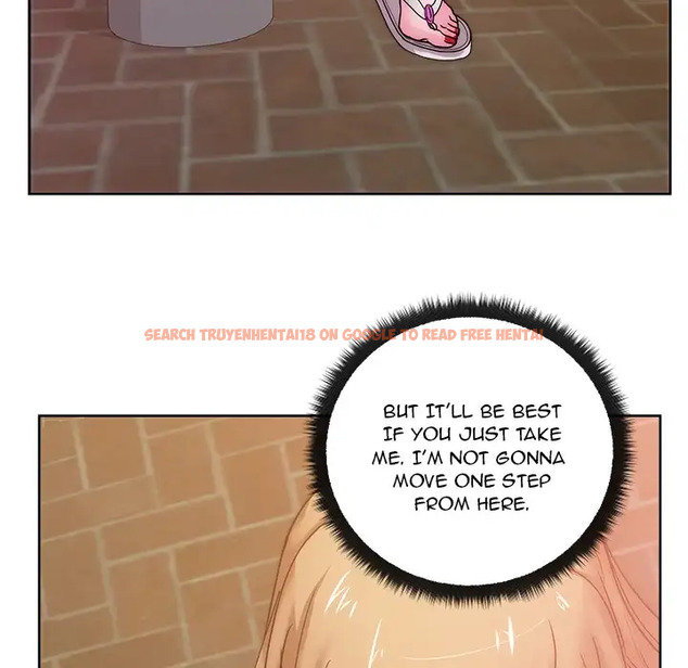 Read Hentai Image 45 173 in comic Soojung’s Comic Store - Chapter 26 - hentaitnt.net