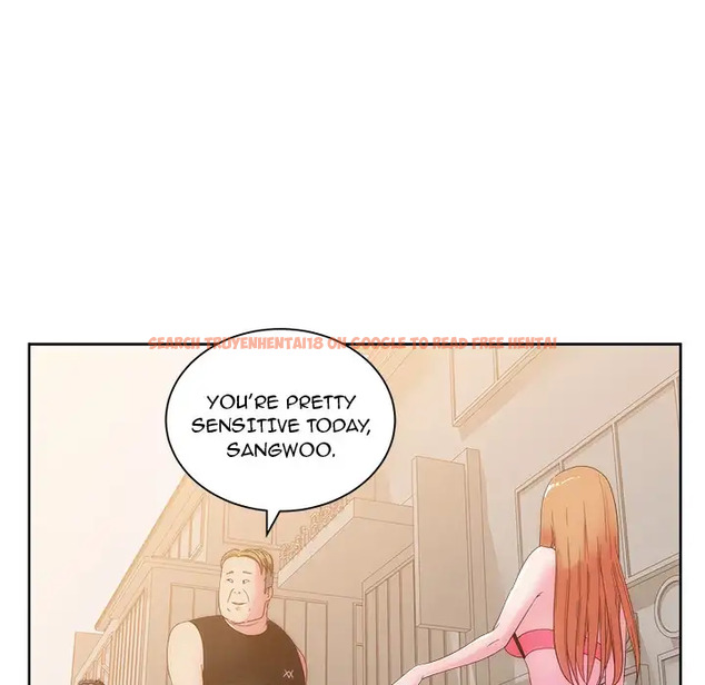 Read Hentai Image 48 173 in comic Soojung’s Comic Store - Chapter 26 - hentaitnt.net