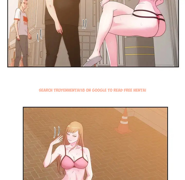 Read Hentai Image 49 173 in comic Soojung’s Comic Store - Chapter 26 - hentaitnt.net