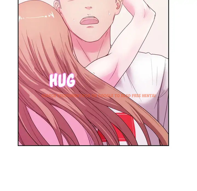 Read Hentai Image 5 173 in comic Soojung’s Comic Store - Chapter 26 - hentaitnt.net