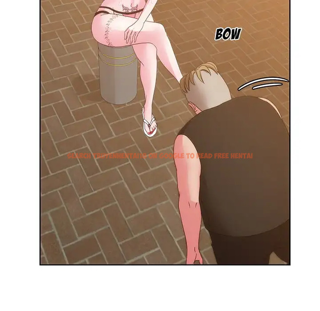 Read Hentai Image 50 173 in comic Soojung’s Comic Store - Chapter 26 - hentaitnt.net