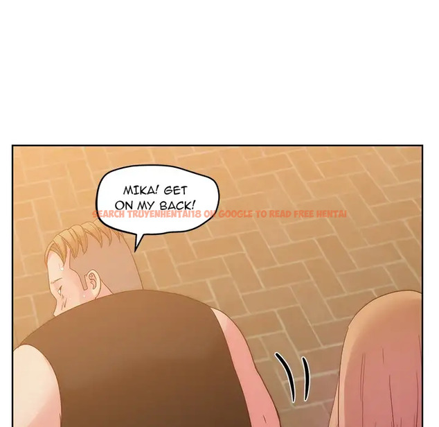 Read Hentai Image 51 173 in comic Soojung’s Comic Store - Chapter 26 - hentaitnt.net