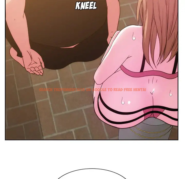 Read Hentai Image 52 173 in comic Soojung’s Comic Store - Chapter 26 - hentaitnt.net