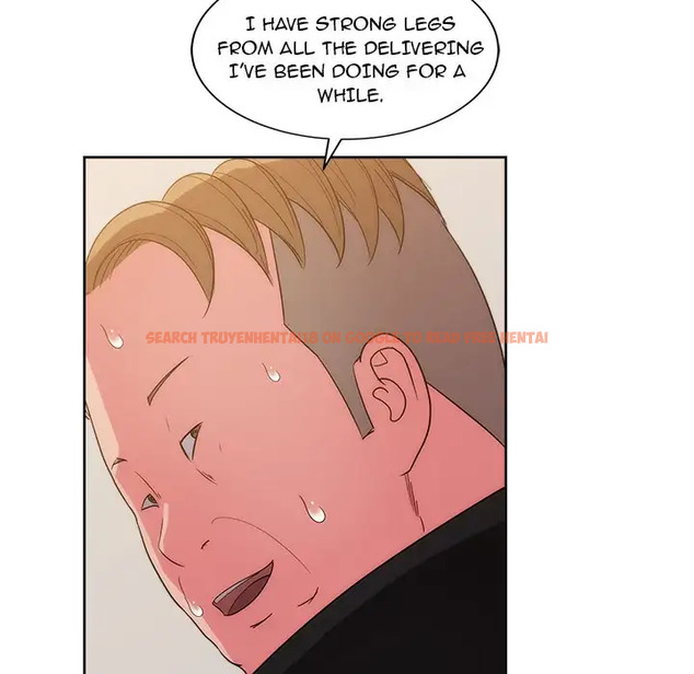 Read Hentai Image 53 173 in comic Soojung’s Comic Store - Chapter 26 - hentaitnt.net