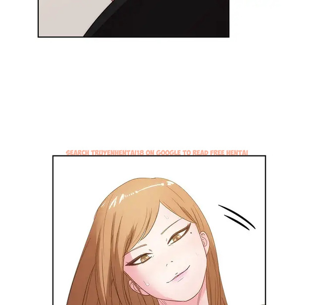Read Hentai Image 54 173 in comic Soojung’s Comic Store - Chapter 26 - hentaitnt.net
