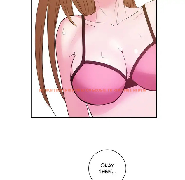 Read Hentai Image 55 173 in comic Soojung’s Comic Store - Chapter 26 - hentaitnt.net