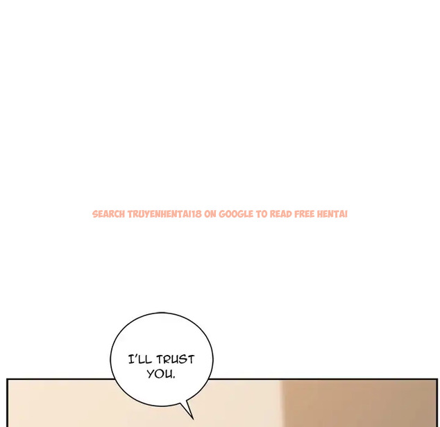 Read Hentai Image 57 173 in comic Soojung’s Comic Store - Chapter 26 - hentaitnt.net