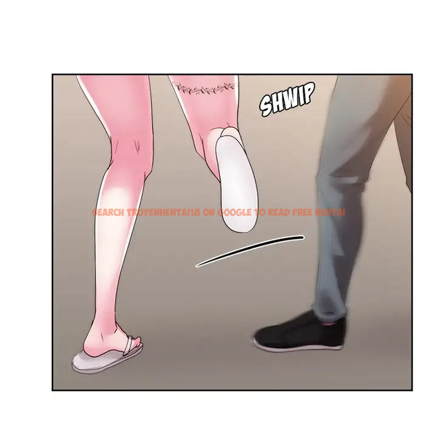 Read Hentai Image 6 173 in comic Soojung’s Comic Store - Chapter 26 - hentaitnt.net