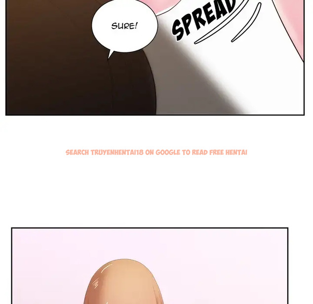 Read Hentai Image 61 173 in comic Soojung’s Comic Store - Chapter 26 - hentaitnt.net