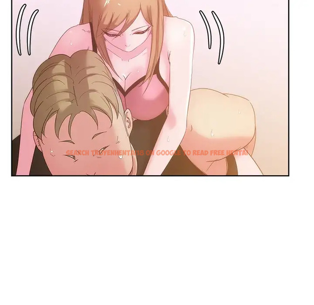 Read Hentai Image 62 173 in comic Soojung’s Comic Store - Chapter 26 - hentaitnt.net