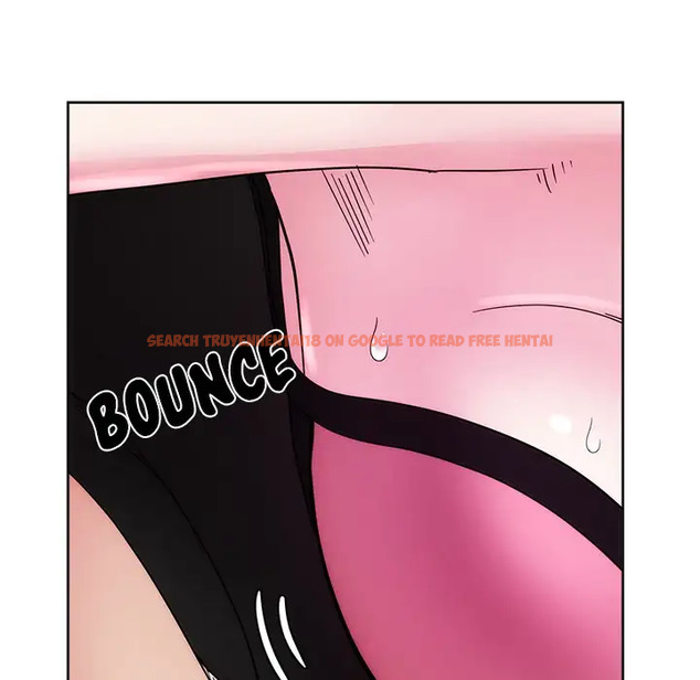 Read Hentai Image 63 173 in comic Soojung’s Comic Store - Chapter 26 - hentaitnt.net