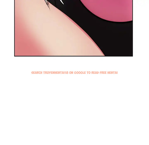 Read Hentai Image 64 173 in comic Soojung’s Comic Store - Chapter 26 - hentaitnt.net