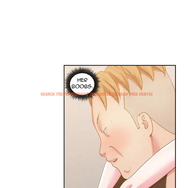 Read Hentai Image 65 173 in comic Soojung’s Comic Store - Chapter 26 - hentaitnt.net