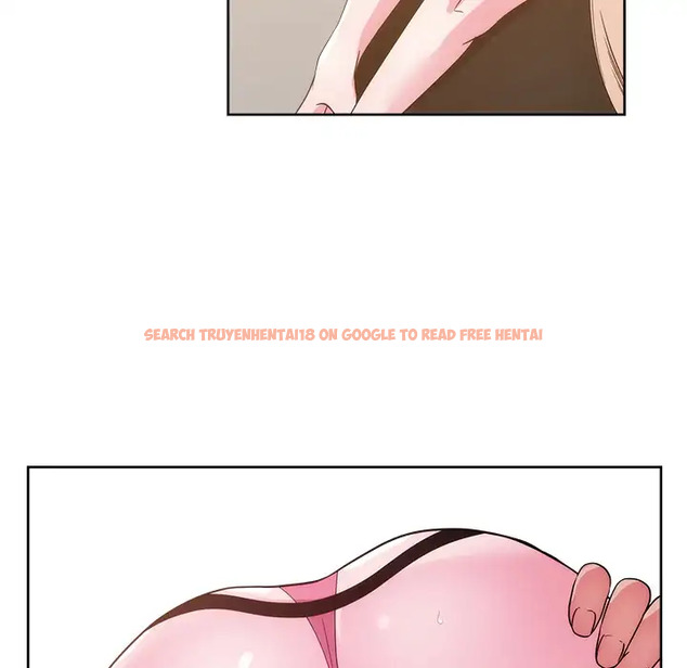 Read Hentai Image 66 173 in comic Soojung’s Comic Store - Chapter 26 - hentaitnt.net