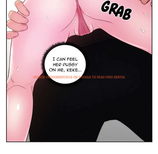 Read Hentai Image 67 173 in comic Soojung’s Comic Store - Chapter 26 - hentaitnt.net