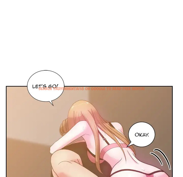 Read Hentai Image 68 173 in comic Soojung’s Comic Store - Chapter 26 - hentaitnt.net