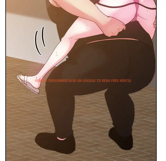 Read Hentai Image 69 173 in comic Soojung’s Comic Store - Chapter 26 - hentaitnt.net