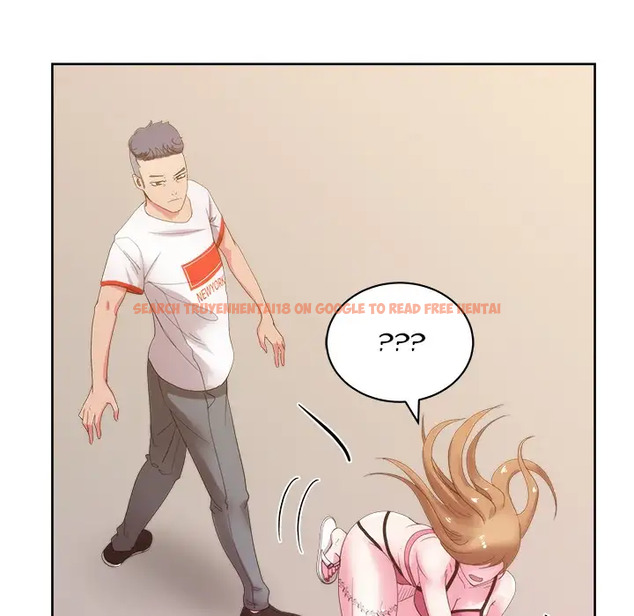 Read Hentai Image 7 173 in comic Soojung’s Comic Store - Chapter 26 - hentaitnt.net