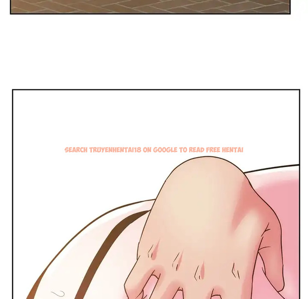 Read Hentai Image 70 173 in comic Soojung’s Comic Store - Chapter 26 - hentaitnt.net
