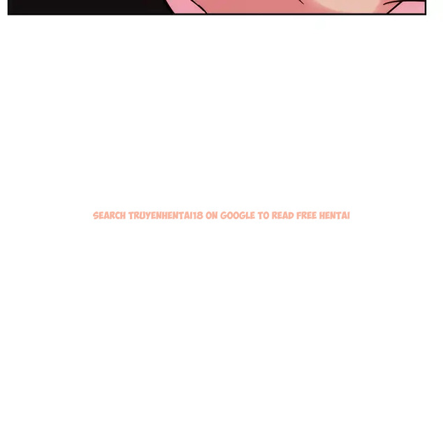 Read Hentai Image 74 174 in comic Soojung’s Comic Store - Chapter 26 - hentaitnt.net
