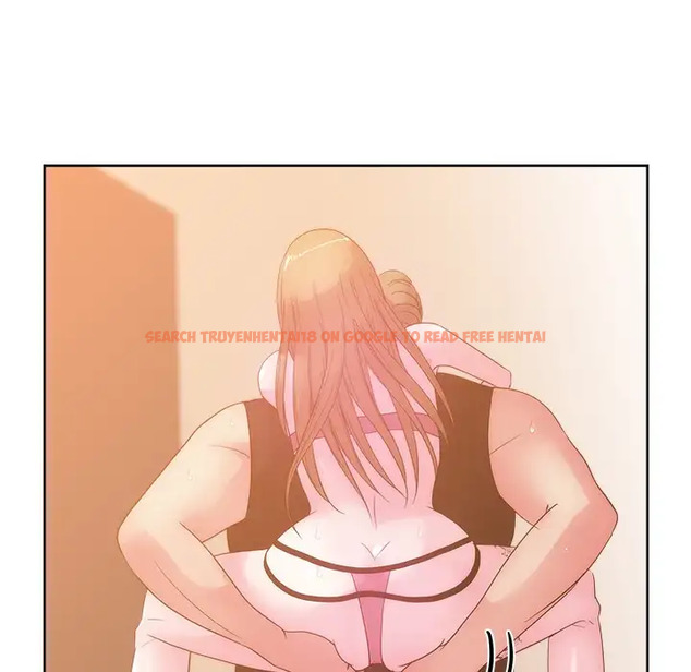 Read Hentai Image 75 174 in comic Soojung’s Comic Store - Chapter 26 - hentaitnt.net