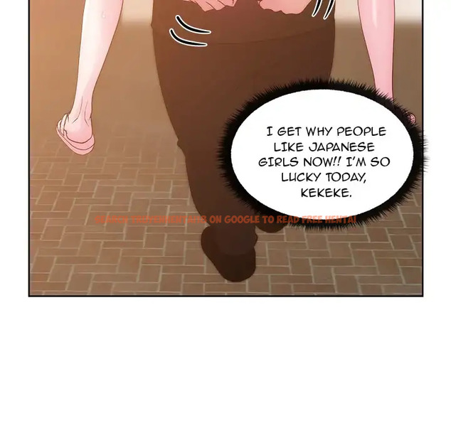Read Hentai Image 76 174 in comic Soojung’s Comic Store - Chapter 26 - hentaitnt.net