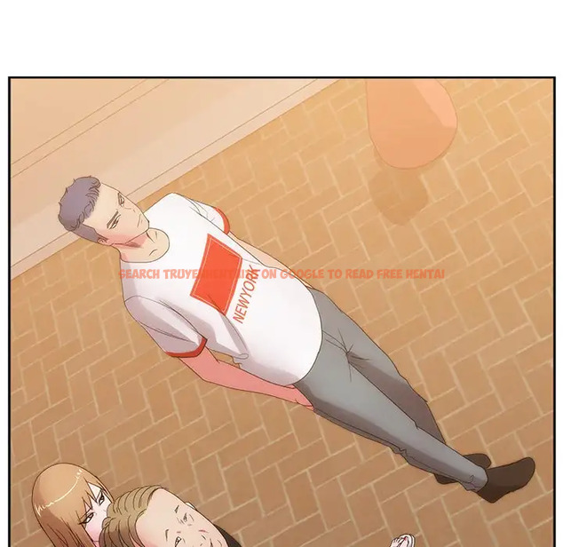 Read Hentai Image 77 174 in comic Soojung’s Comic Store - Chapter 26 - hentaitnt.net