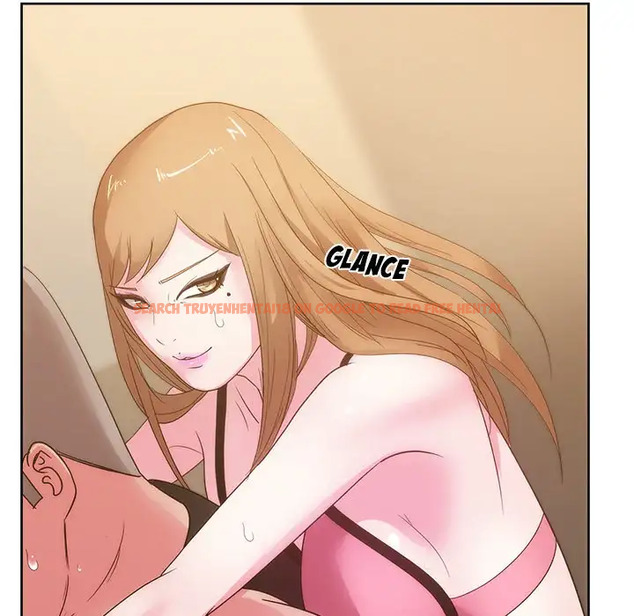 Read Hentai Image 79 174 in comic Soojung’s Comic Store - Chapter 26 - hentaitnt.net