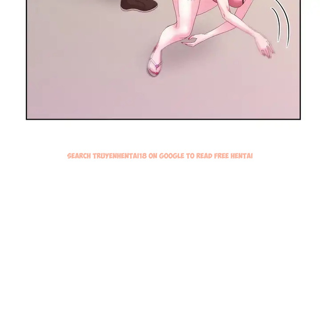 Read Hentai Image 8 173 in comic Soojung’s Comic Store - Chapter 26 - hentaitnt.net