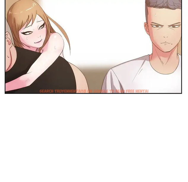 Read Hentai Image 81 174 in comic Soojung’s Comic Store - Chapter 26 - hentaitnt.net
