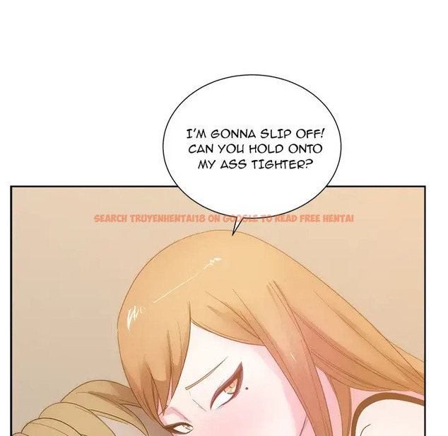 Read Hentai Image 82 176 in comic Soojung’s Comic Store - Chapter 26 - hentaitnt.net