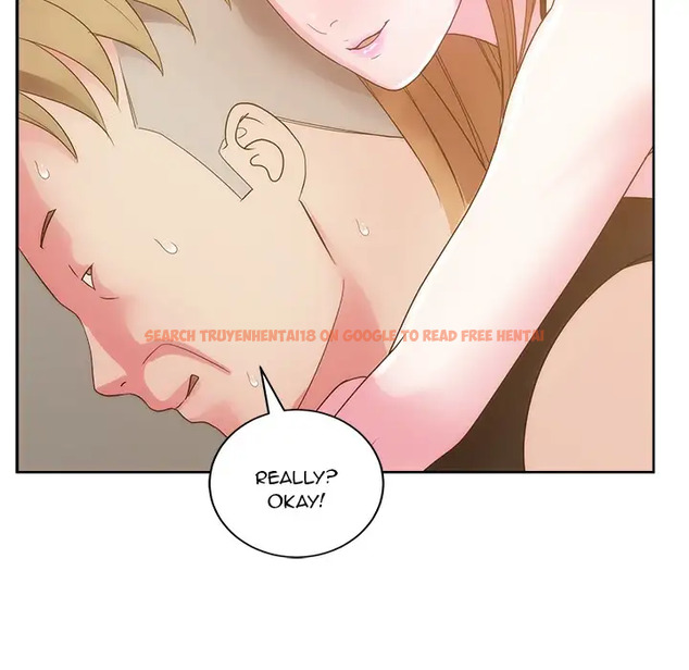 Read Hentai Image 83 176 in comic Soojung’s Comic Store - Chapter 26 - hentaitnt.net