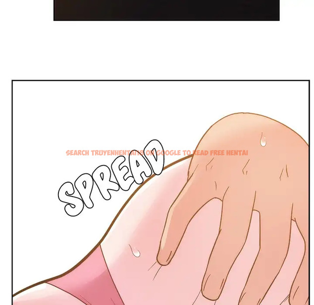 Read Hentai Image 86 176 in comic Soojung’s Comic Store - Chapter 26 - hentaitnt.net