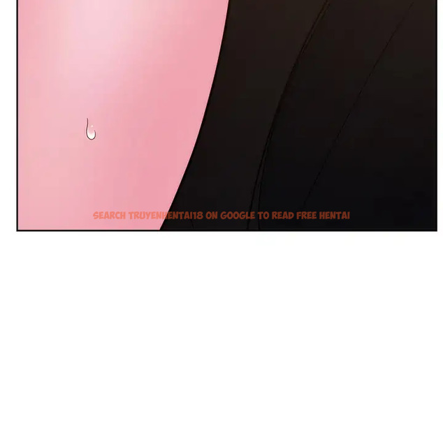Read Hentai Image 88 176 in comic Soojung’s Comic Store - Chapter 26 - hentaitnt.net