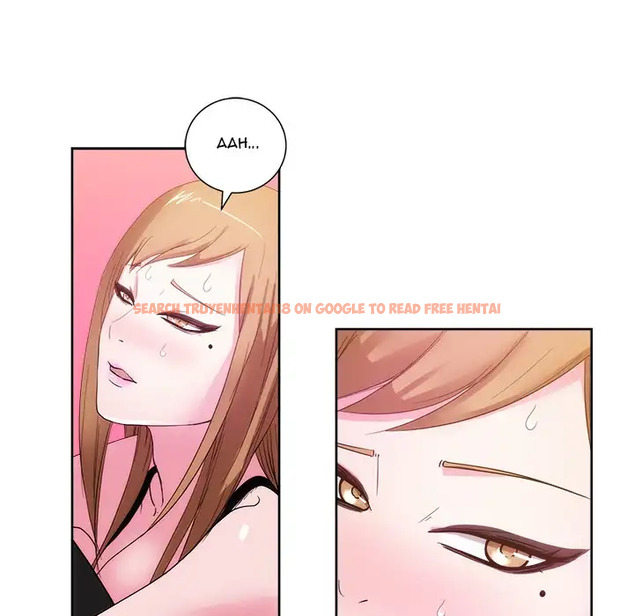 Read Hentai Image 89 176 in comic Soojung’s Comic Store - Chapter 26 - hentaitnt.net