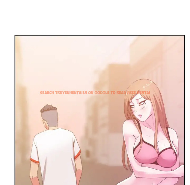 Read Hentai Image 9 173 in comic Soojung’s Comic Store - Chapter 26 - hentaitnt.net